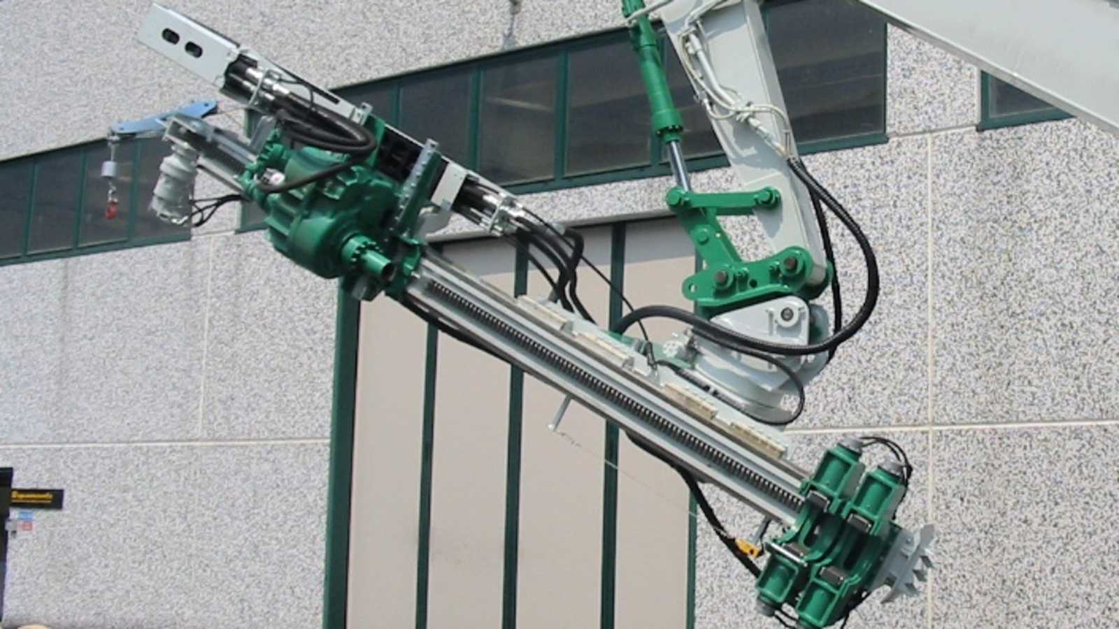 OmecoHub - Immagine 2